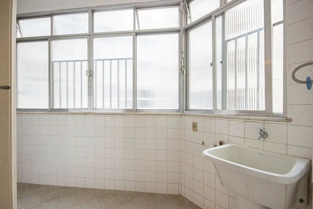 Apartamento, 2 quartos, 133 m² - Foto 28