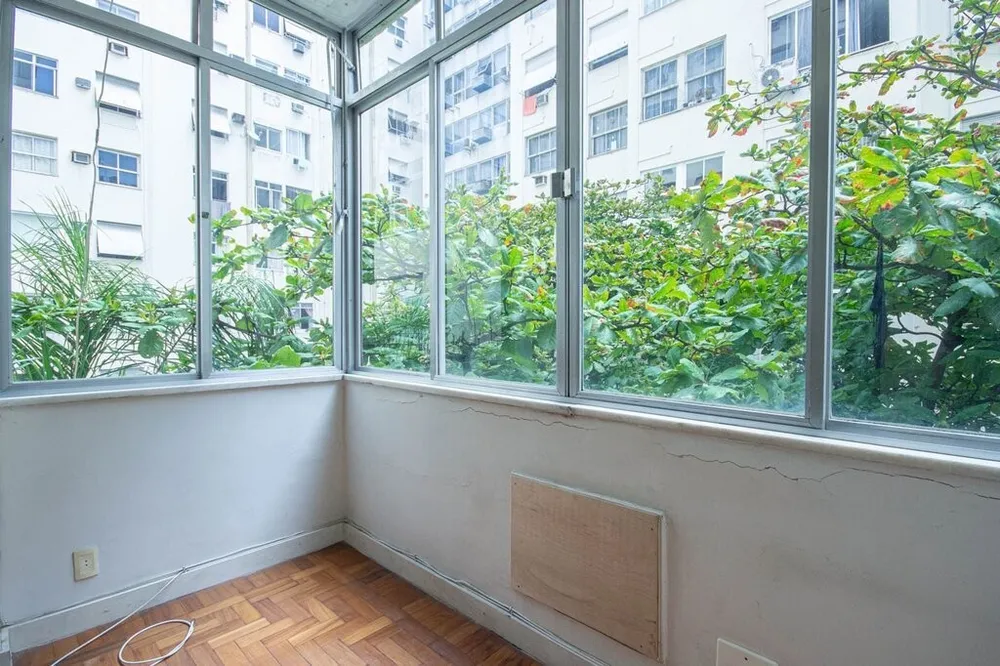 Apartamento, 2 quartos, 133 m² - Foto 33