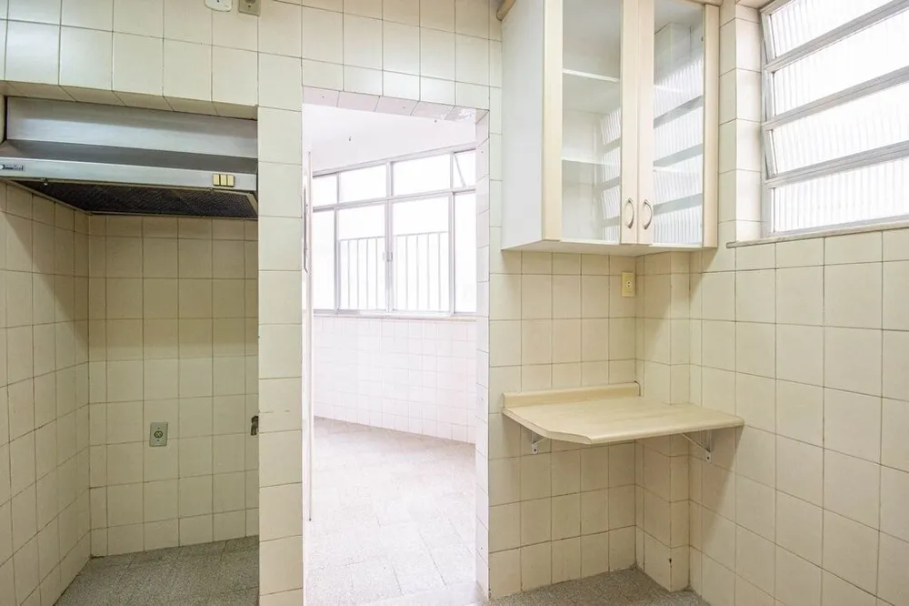 Apartamento, 2 quartos, 133 m² - Foto 24