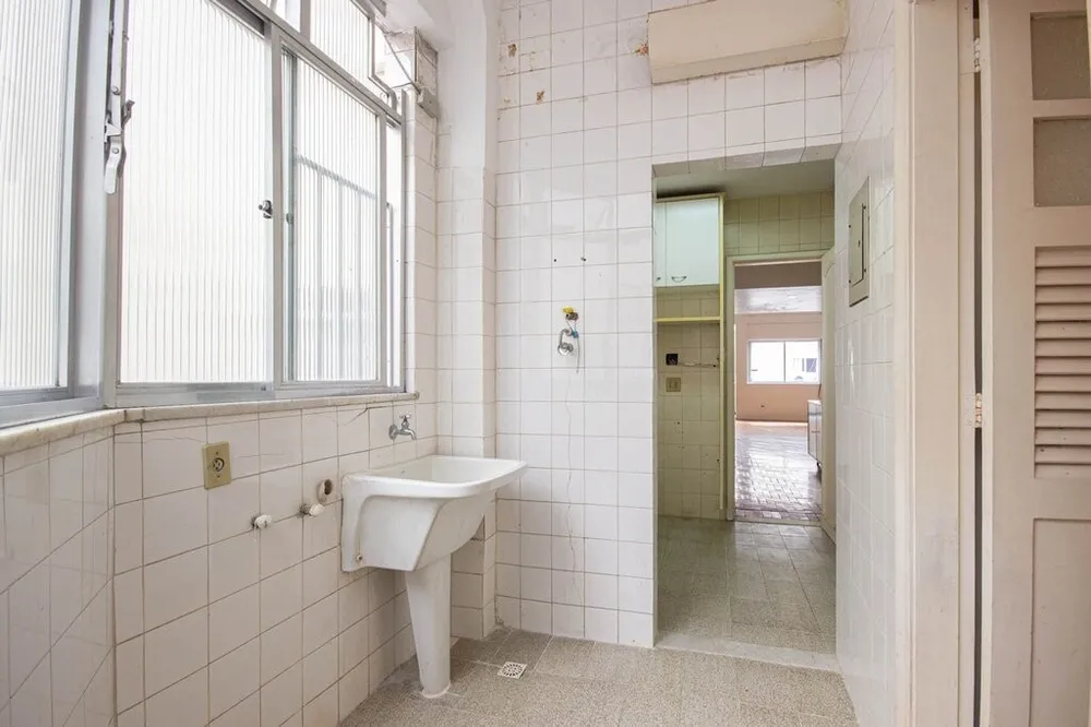 Apartamento, 2 quartos, 133 m² - Foto 5