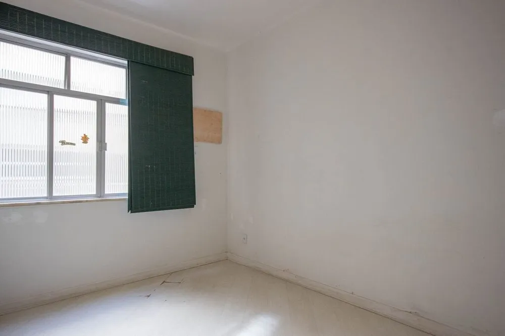 Apartamento, 2 quartos, 133 m² - Foto 39