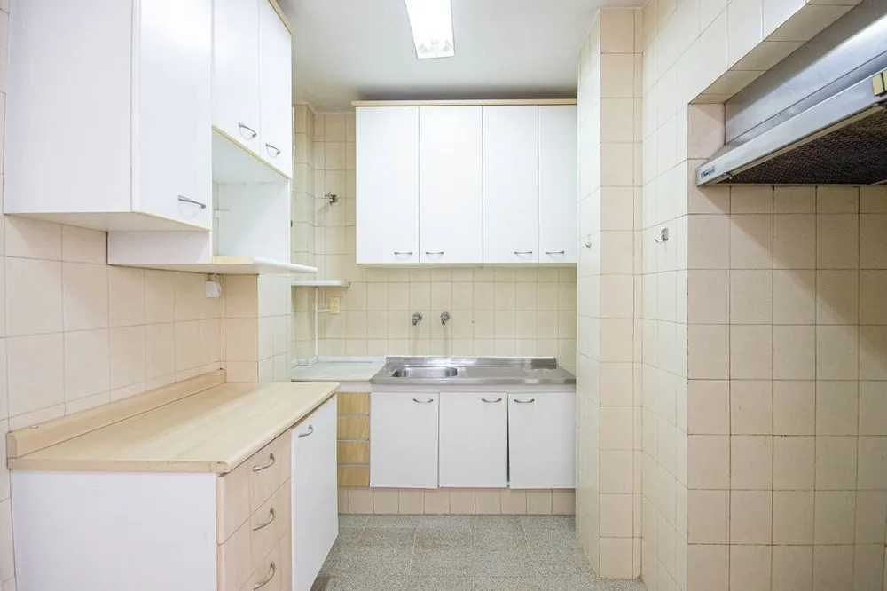 Apartamento, 2 quartos, 133 m² - Foto 23
