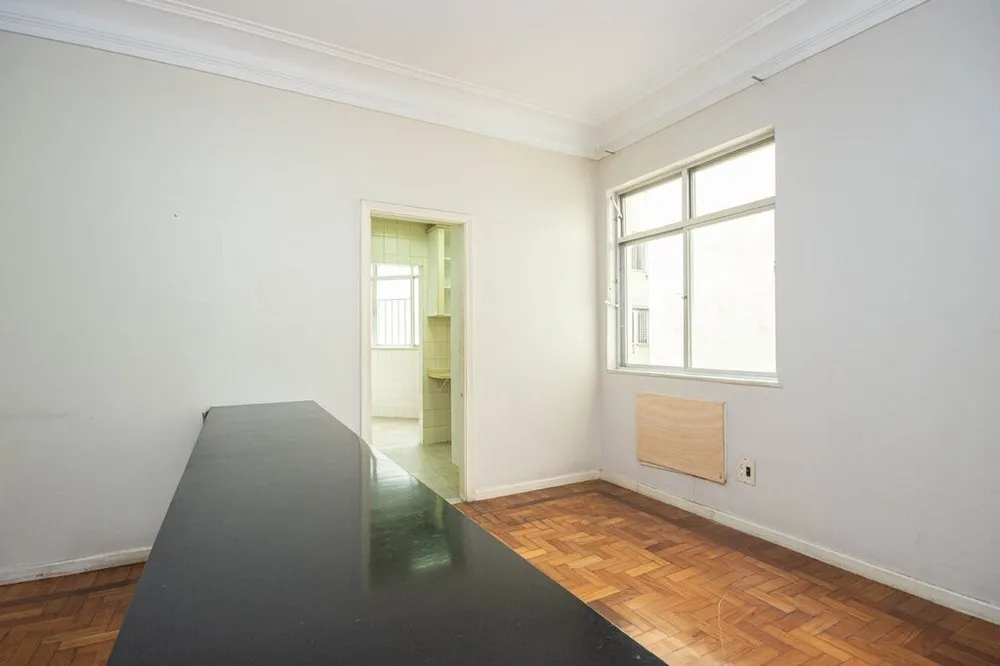 Apartamento, 2 quartos, 133 m² - Foto 11