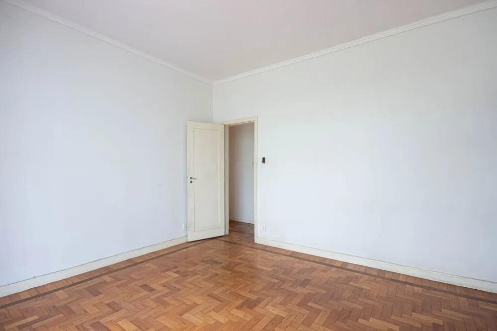 Apartamento, 2 quartos, 133 m² - Foto 30