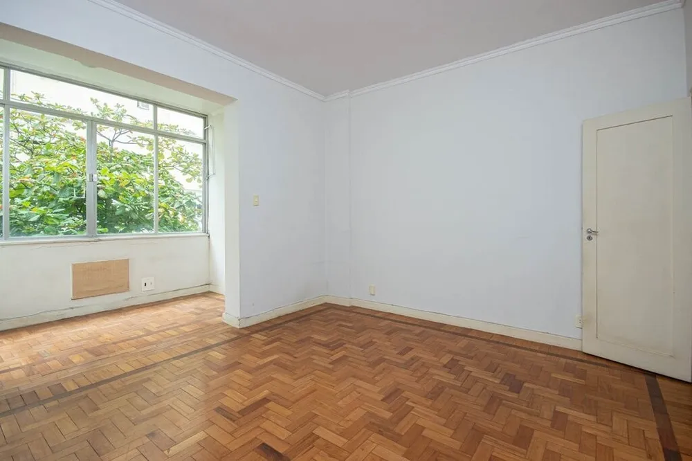 Apartamento, 2 quartos, 133 m² - Foto 31