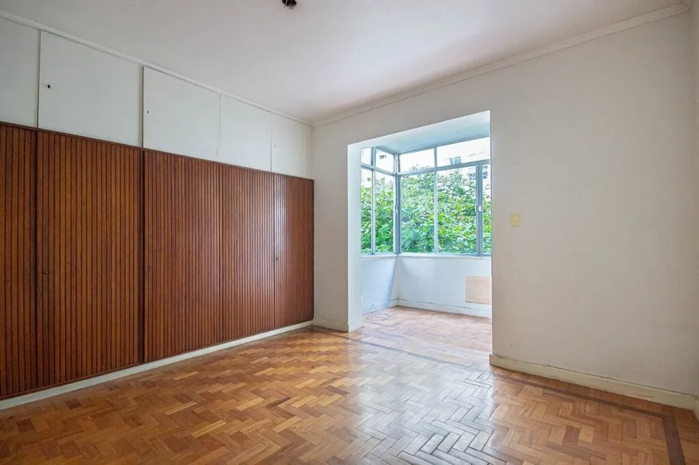 Apartamento, 2 quartos, 133 m² - Foto 32
