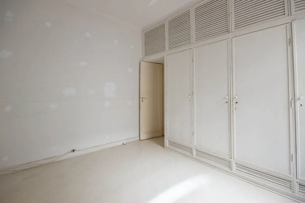 Apartamento, 2 quartos, 133 m² - Foto 38