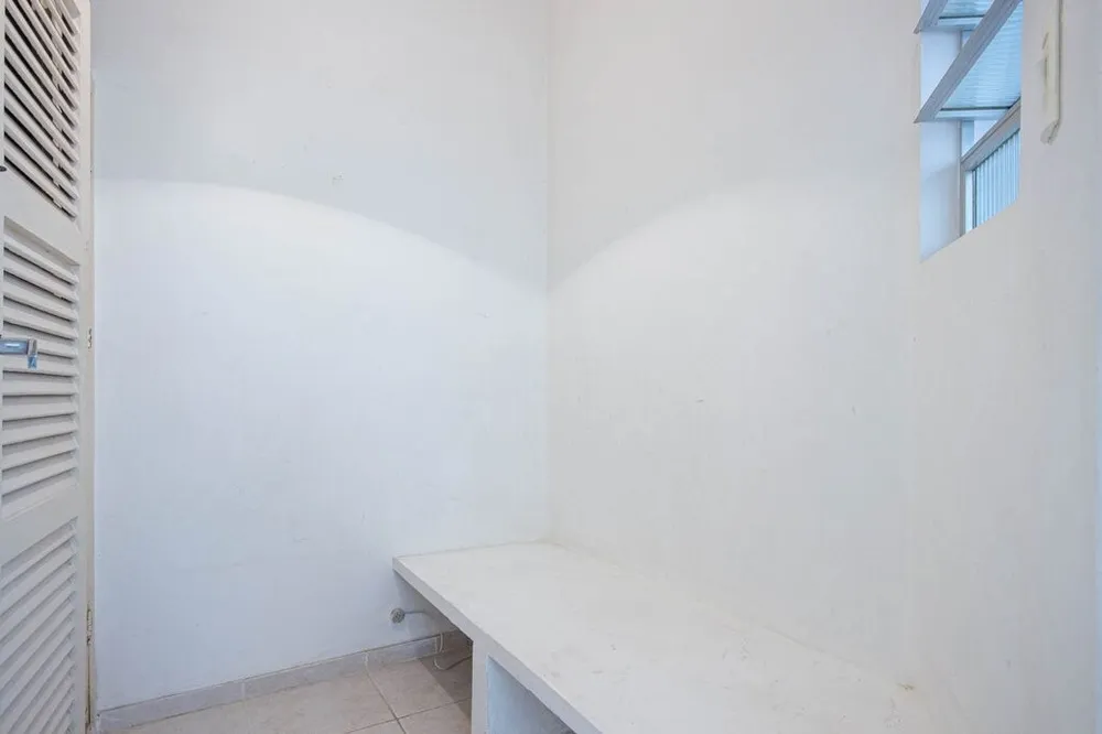 Apartamento, 2 quartos, 133 m² - Foto 26