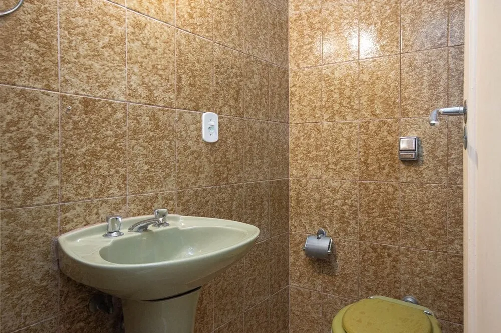 Apartamento, 2 quartos, 133 m² - Foto 19