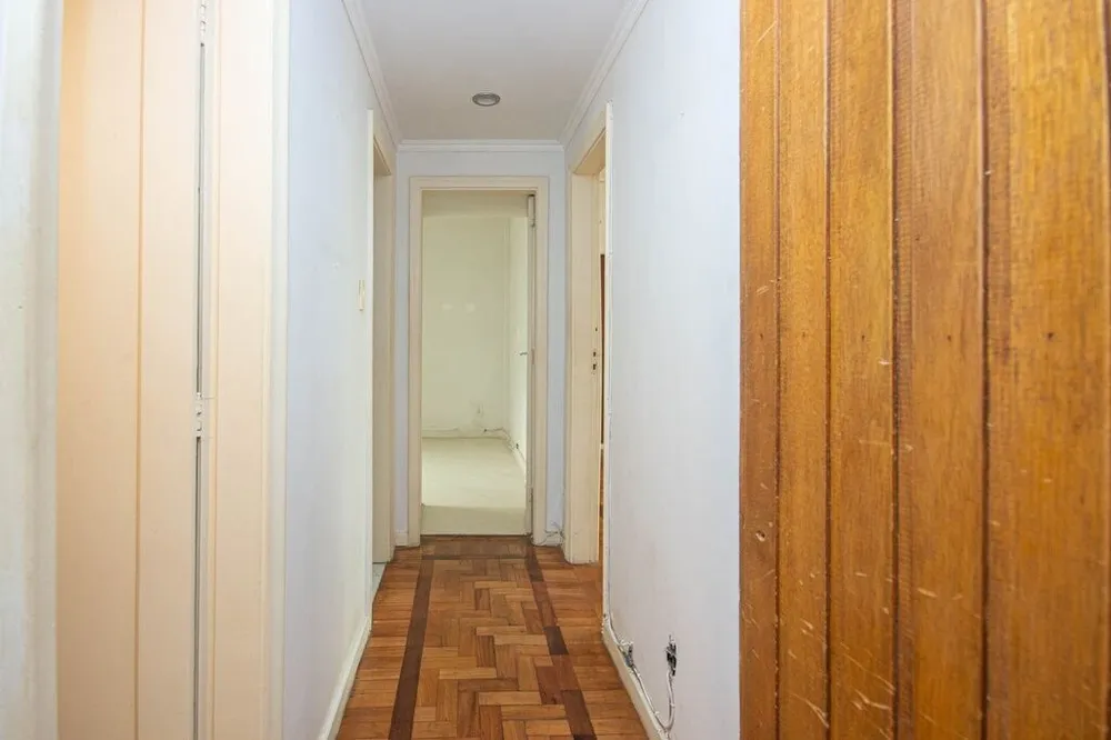 Apartamento, 2 quartos, 133 m² - Foto 12