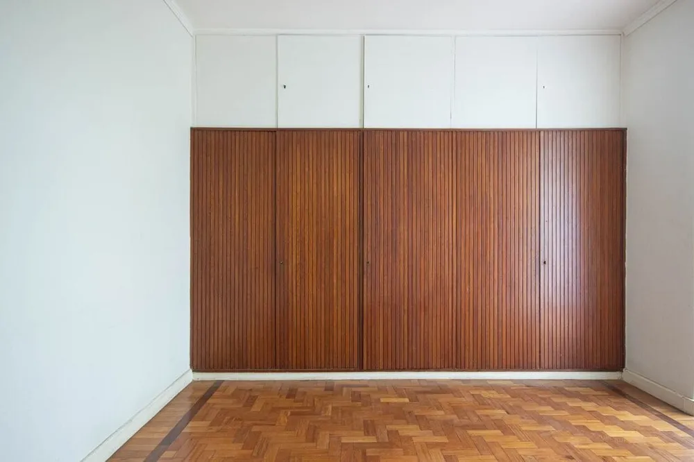 Apartamento, 2 quartos, 133 m² - Foto 35