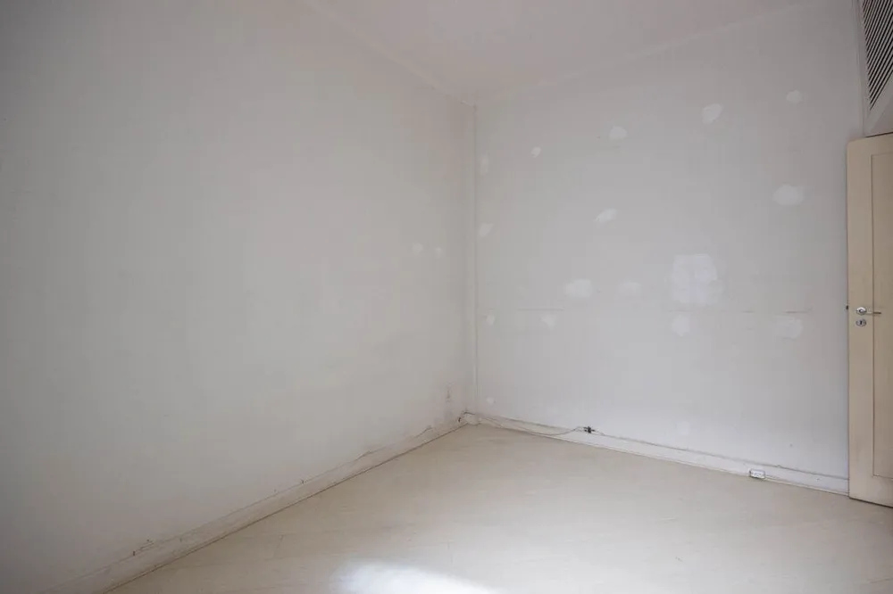 Apartamento, 2 quartos, 133 m² - Foto 40