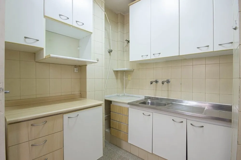 Apartamento, 2 quartos, 133 m² - Foto 25