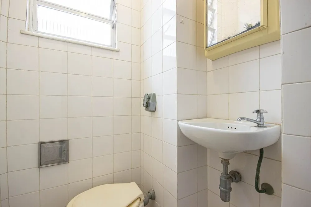 Apartamento, 2 quartos, 133 m² - Foto 20