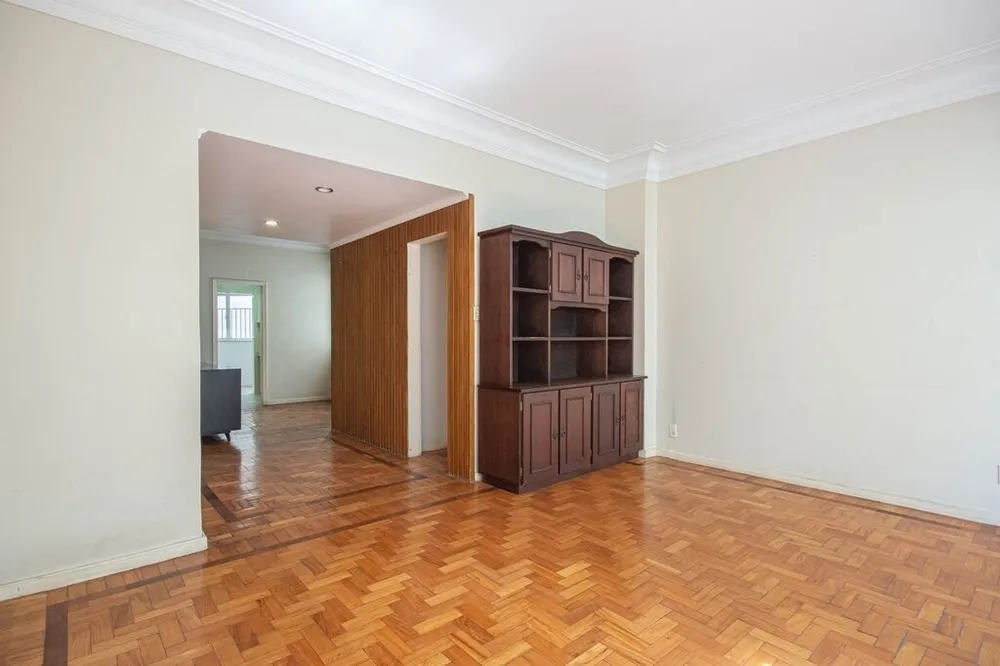 Apartamento, 2 quartos, 133 m² - Foto 8