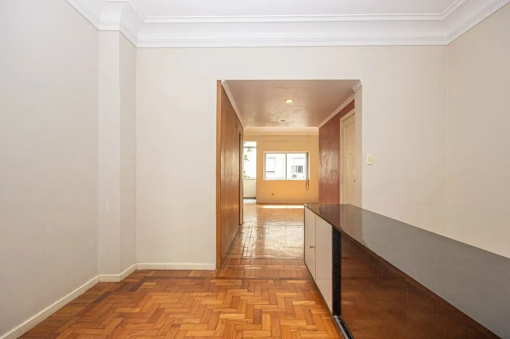 Apartamento, 2 quartos, 133 m² - Foto 10