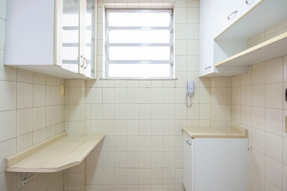 Apartamento, 2 quartos, 133 m² - Foto 27