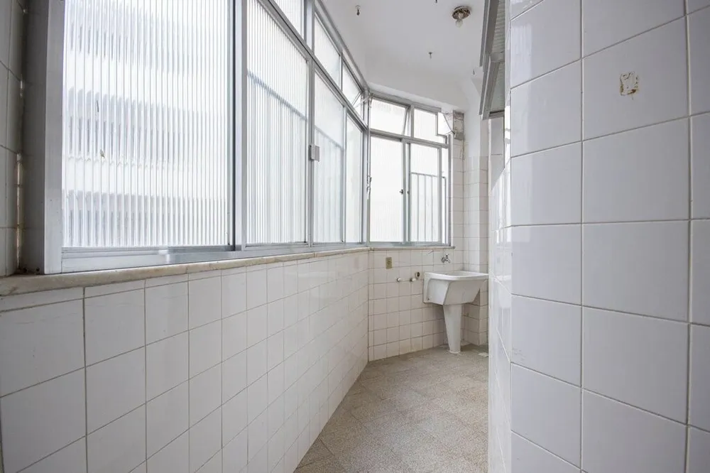 Apartamento, 2 quartos, 133 m² - Foto 4