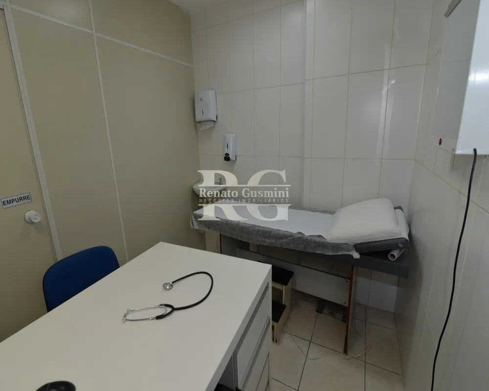 Sala-Conjunto, 25 m² - Foto 2