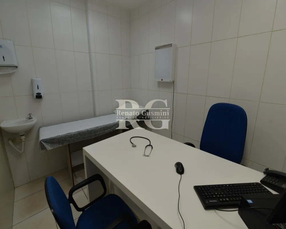 Sala-Conjunto, 25 m² - Foto 1