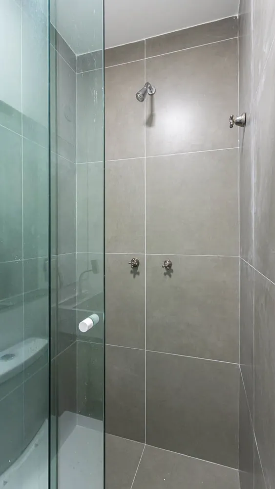 Apartamento, 3 quartos, 128 m² - Foto 34