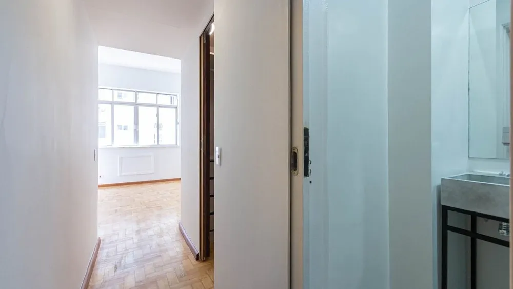 Apartamento, 3 quartos, 128 m² - Foto 15