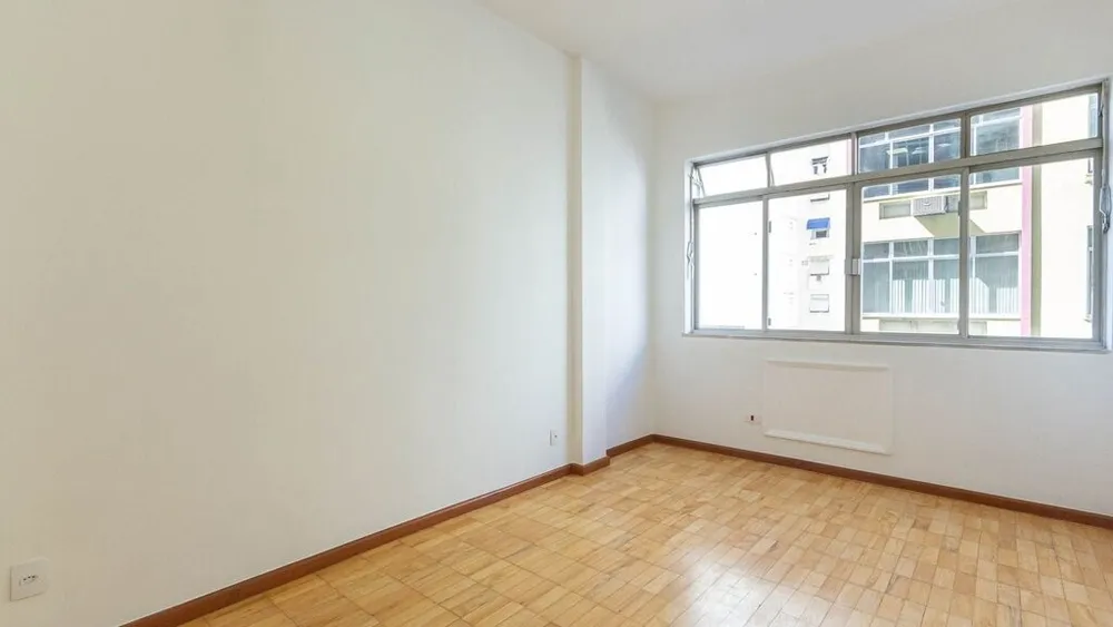 Apartamento, 3 quartos, 128 m² - Foto 7