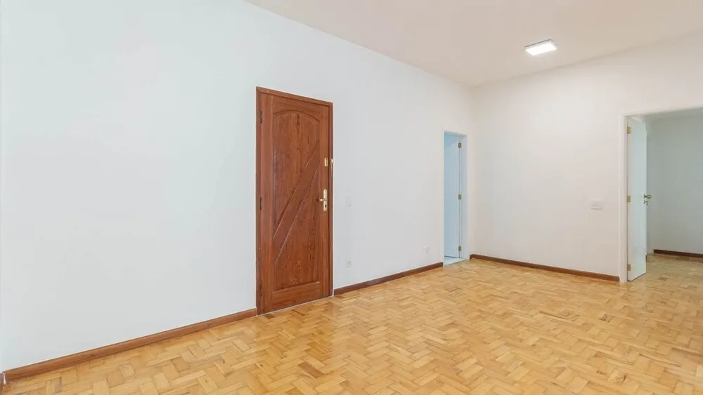 Apartamento, 3 quartos, 128 m² - Foto 20
