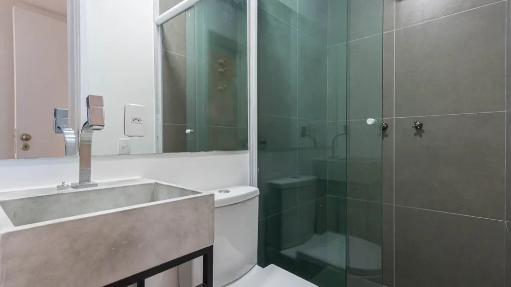 Apartamento, 3 quartos, 128 m² - Foto 33