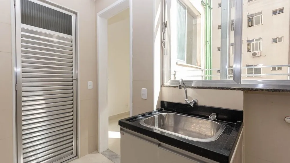 Apartamento, 3 quartos, 128 m² - Foto 21