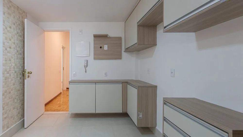 Apartamento, 3 quartos, 128 m² - Foto 28