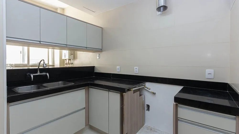 Apartamento, 3 quartos, 128 m² - Foto 26
