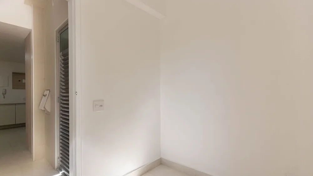 Apartamento, 3 quartos, 128 m² - Foto 27