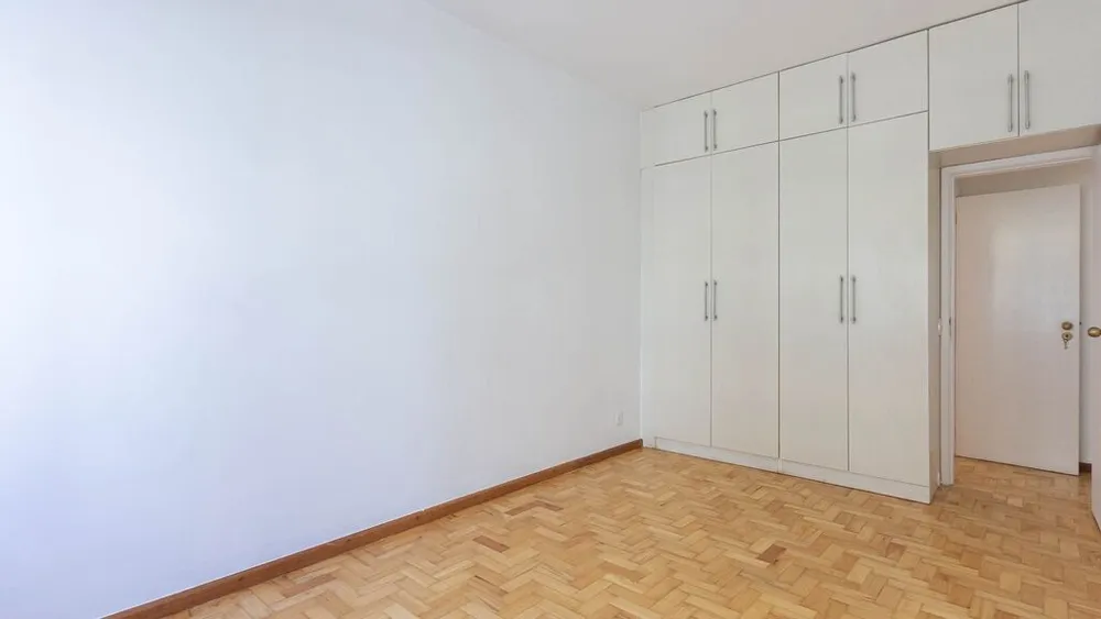 Apartamento, 3 quartos, 128 m² - Foto 9