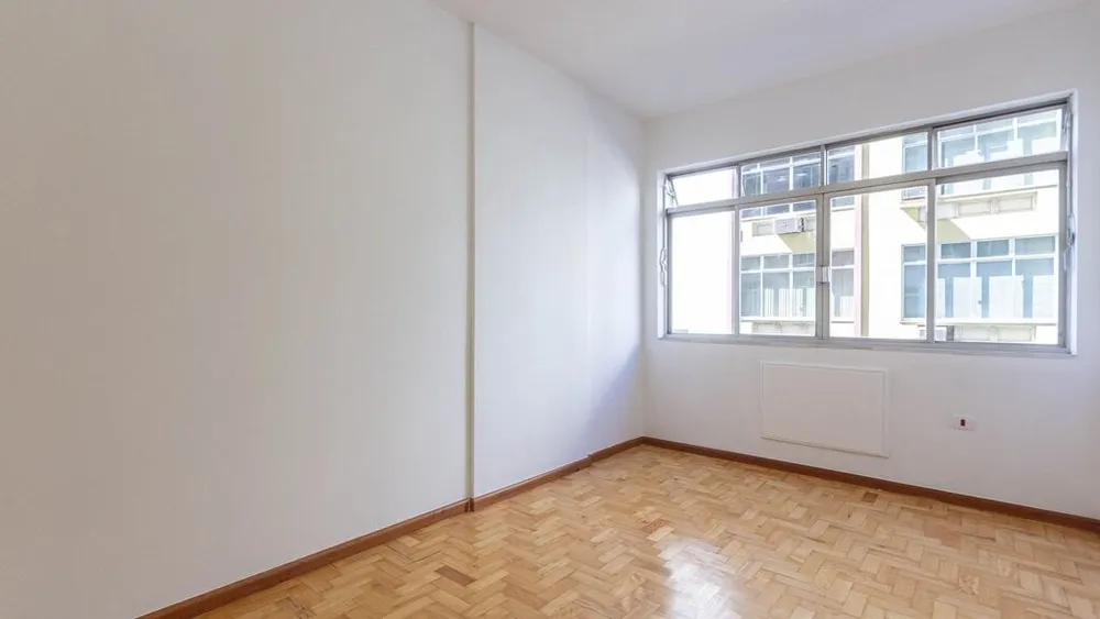 Apartamento, 3 quartos, 128 m² - Foto 6