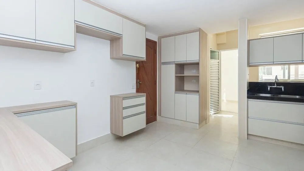 Apartamento, 3 quartos, 128 m² - Foto 29