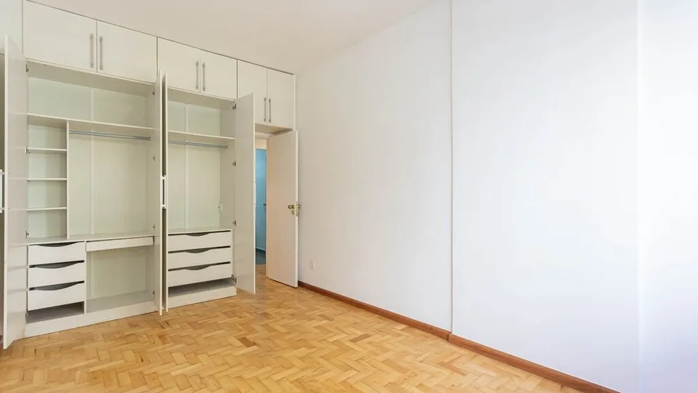 Apartamento, 3 quartos, 128 m² - Foto 14