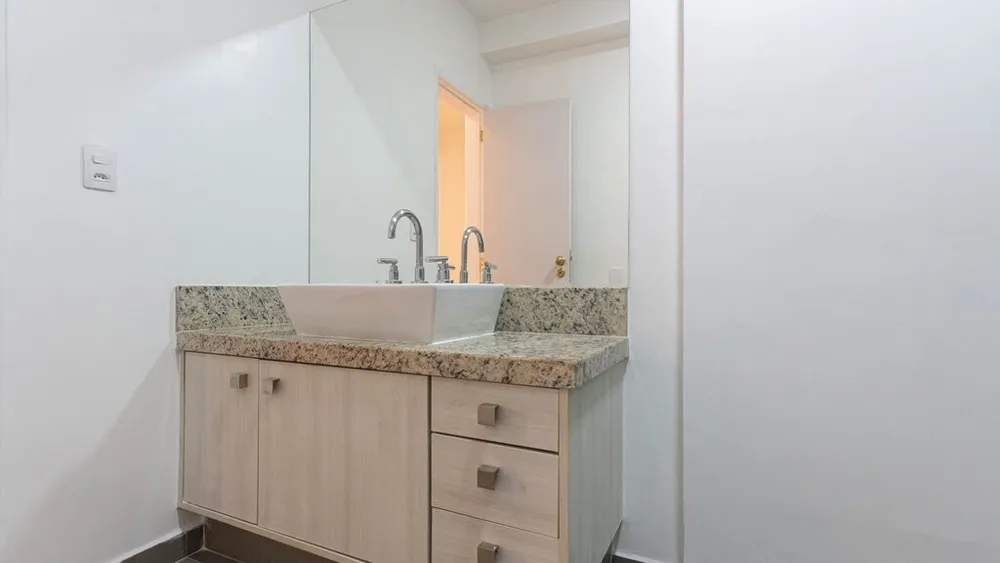 Apartamento, 3 quartos, 128 m² - Foto 35
