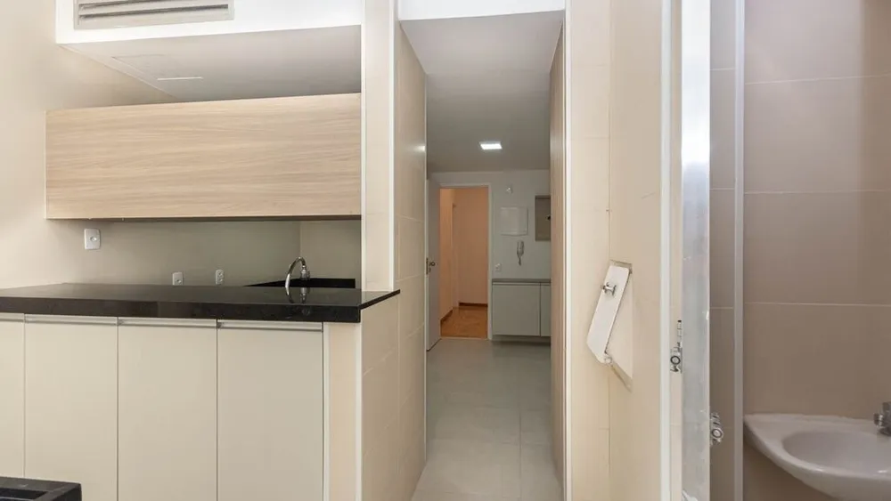 Apartamento, 3 quartos, 128 m² - Foto 32