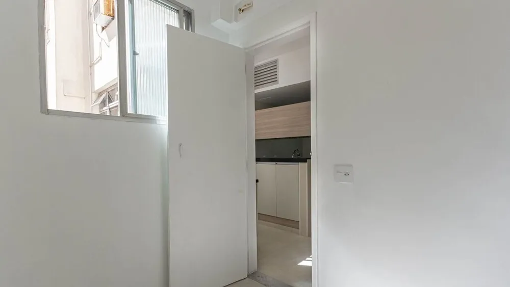 Apartamento, 3 quartos, 128 m² - Foto 25