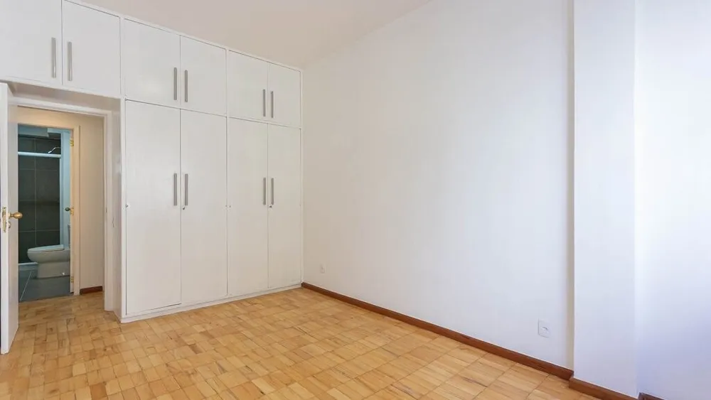 Apartamento, 3 quartos, 128 m² - Foto 3