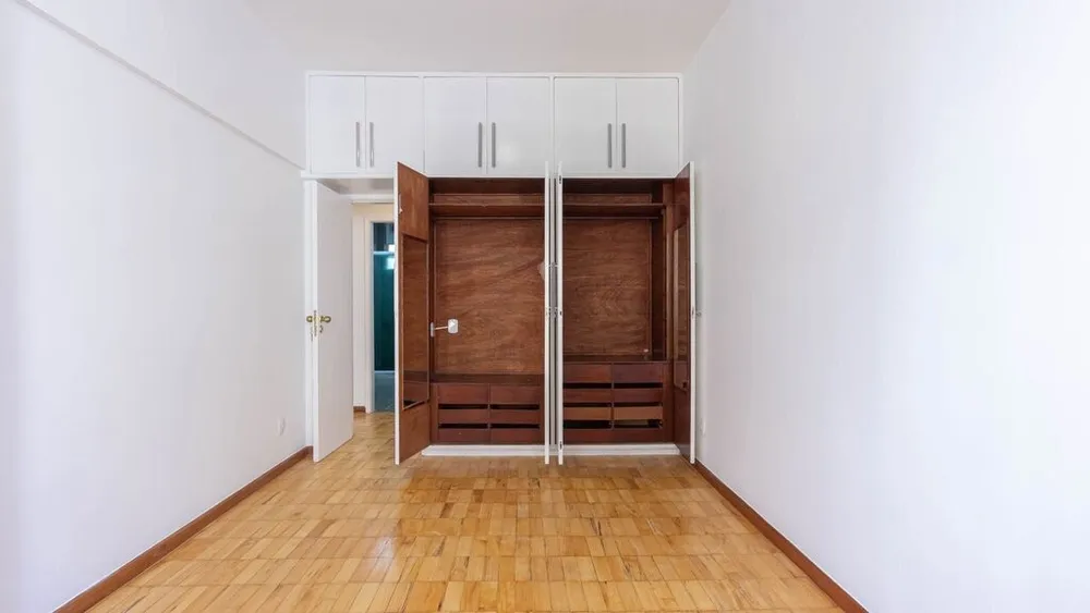Apartamento, 3 quartos, 128 m² - Foto 5