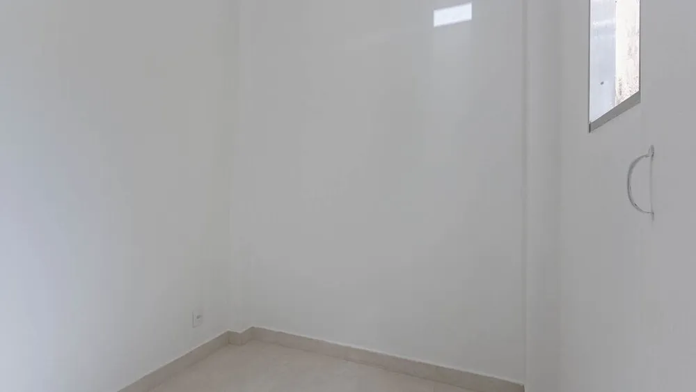 Apartamento, 3 quartos, 128 m² - Foto 30
