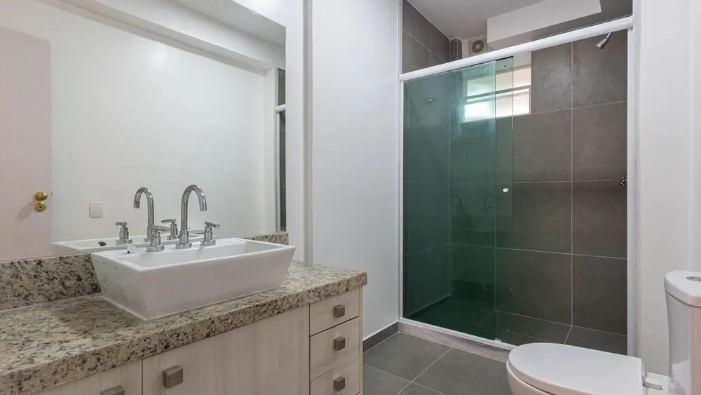 Apartamento, 3 quartos, 128 m² - Foto 36
