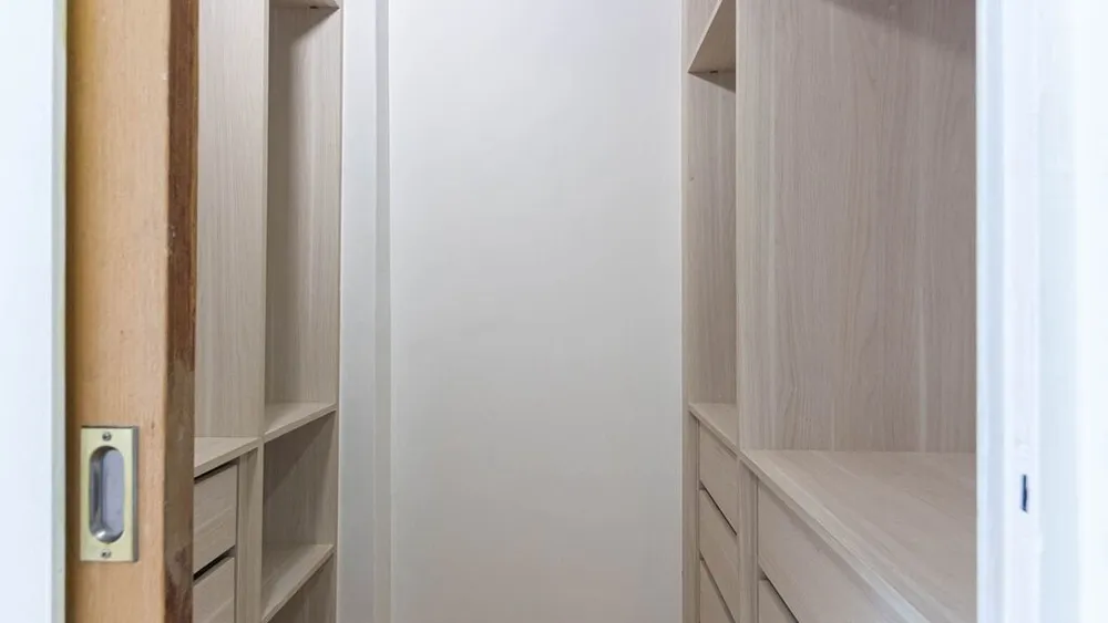 Apartamento, 3 quartos, 128 m² - Foto 12