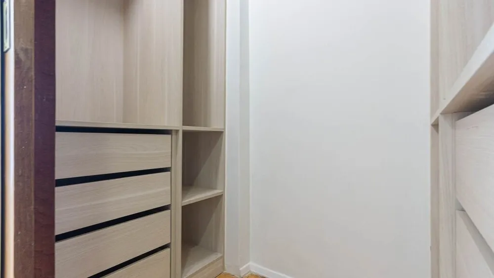 Apartamento, 3 quartos, 128 m² - Foto 13