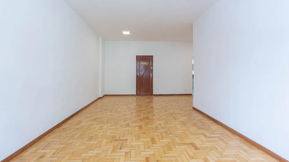 Apartamento, 3 quartos, 128 m² - Foto 19