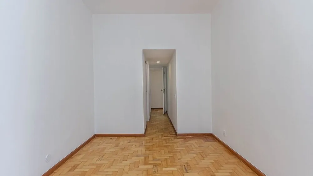 Apartamento, 3 quartos, 128 m² - Foto 16