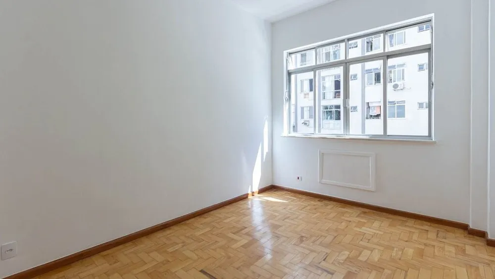 Apartamento, 3 quartos, 128 m² - Foto 11