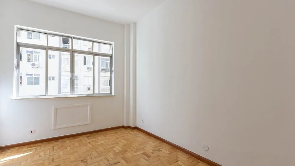 Apartamento, 3 quartos, 128 m² - Foto 10